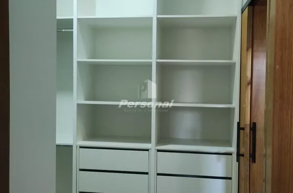 Casa em condomínio para venda, 3 quarto(s), Tremembé - Foto 23