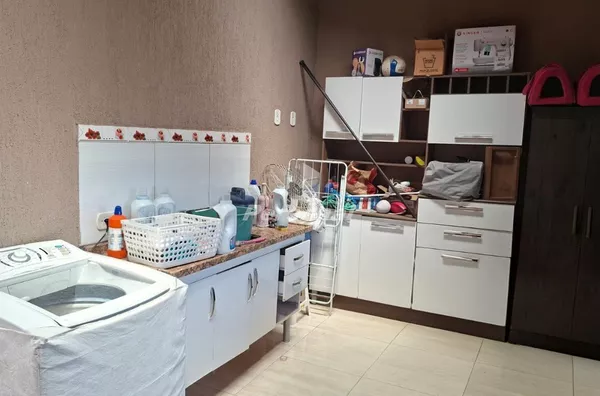 Casa de 2 dormitórios sendo 1 suíte, Hípica Pinheiro, Taubaté - Foto 2