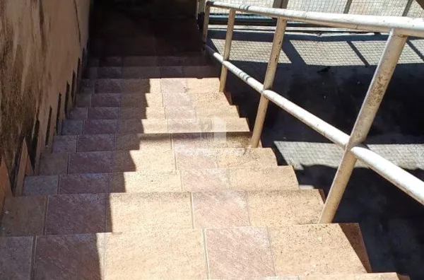 Sobrado para venda, 1 quarto(s),  Jardim Canuto Borges, Taubaté - Foto 13