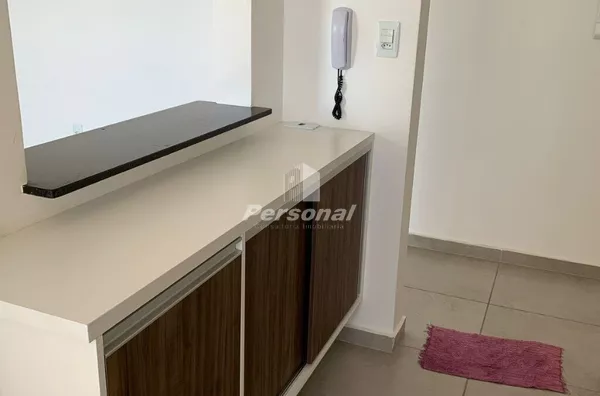 Apartamento para venda,  Vila Paulista, Taubaté - Foto 2