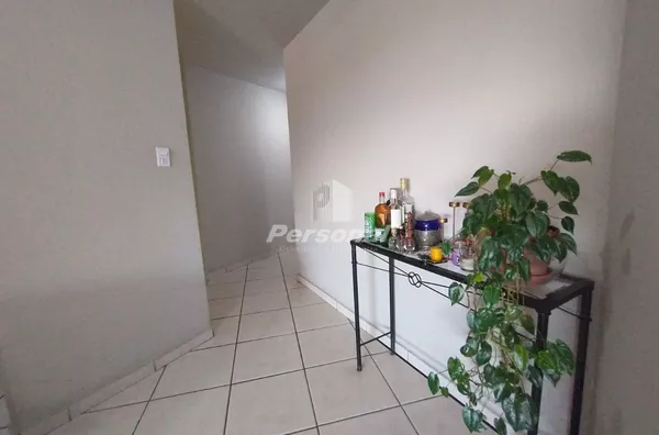 Apartamento Para Venda Avenida 9 de Julho em Taubaté/SP - Foto 3