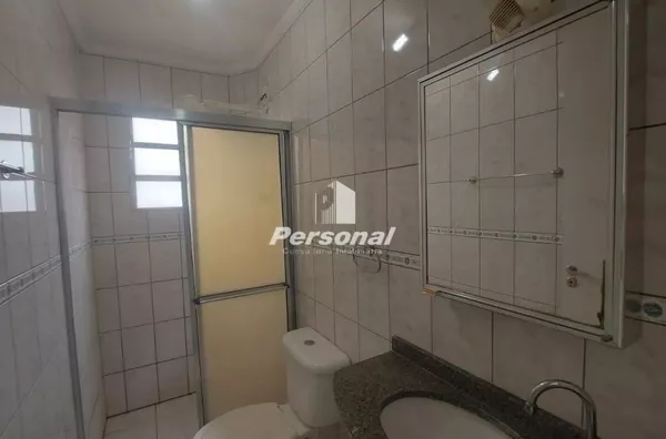 Apartamento para aluguel e venda, 2 quarto(s),  Vila São José, Taubaté - Foto 5