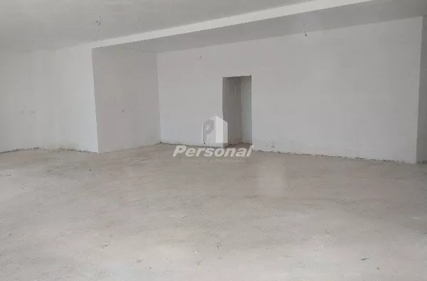 Ponto para aluguel no Jardim Oásis, Taubaté