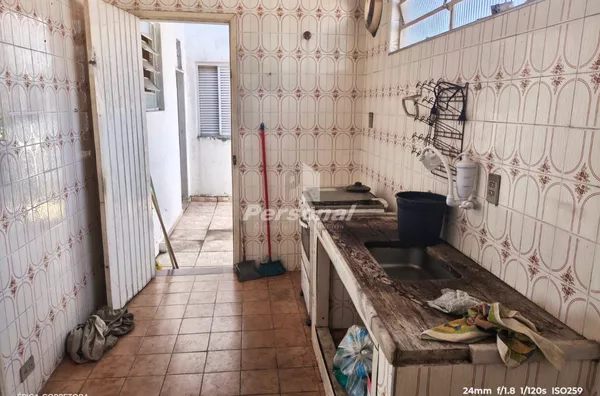 Apartamento para aluguel, 3 quarto(s),  Centro, Taubaté - Foto 16