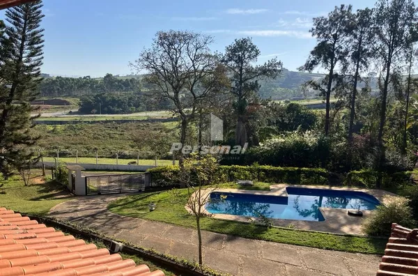 Casa em condomínio para venda, 4 quarto(s),  Chácaras Catagua, Taubaté - Foto 2