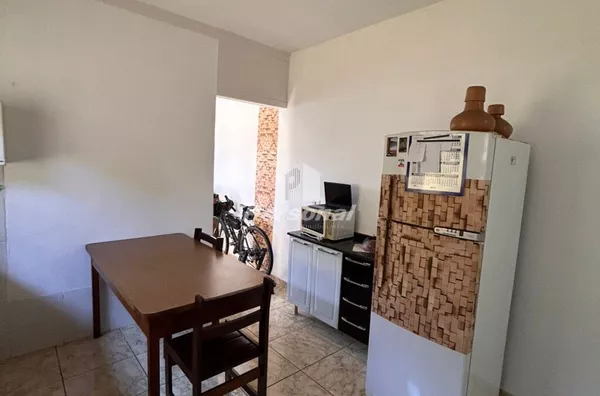 Casa de 2 dormitórios para venda,  Bairro São Gonçalo, Taubaté - Foto 4