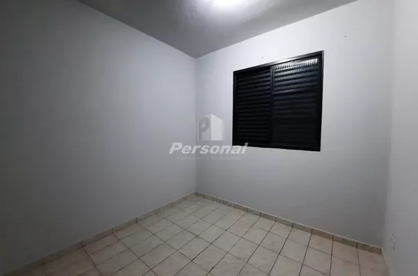 Casa para venda, 2 quarto(s),  Residencial Sitio Santo Antonio, Taubaté - Foto 3