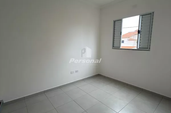 Apartamento , 2 quarto(s), Vista Alegre, Taubaté - Foto 6