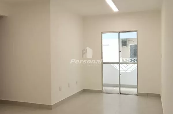 Apartamento para venda, 3 quarto(s),  Vila Nossa Senhora Das Gracas, Taubaté - Foto 2