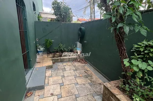 Ponto comercial para aluguel,  Jardim Das Nações, Taubaté - Foto 2