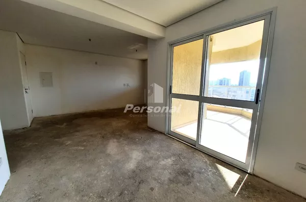 Apartamento para aluguel, 3 dormitórios, Centro, Taubaté - Foto 11