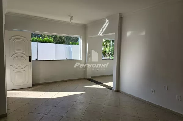 Casa para venda e aluguel, 3 quarto(s),  Jardim Das Nações, Taubaté - Foto 1