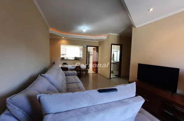 Apartamento térreo para venda, 3 quarto(s),  Esplanada Independência, Taubaté - Foto 4