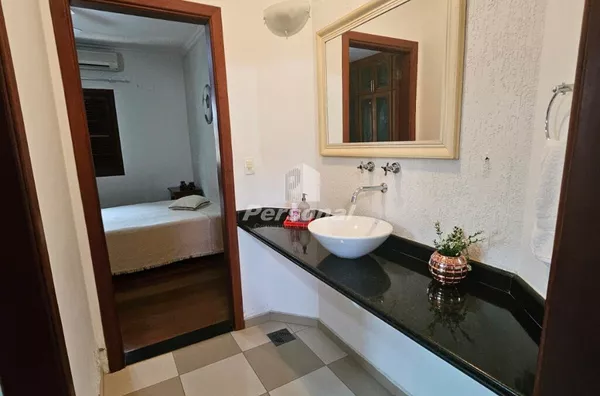 Casa em condomínio para venda, 3 quarto(s), Jardim Das Nações, Taubaté - Foto 8