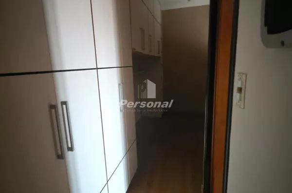 Casa em condomínio para venda, Conjunto Residencial São Francisco, Taubaté - Foto 7