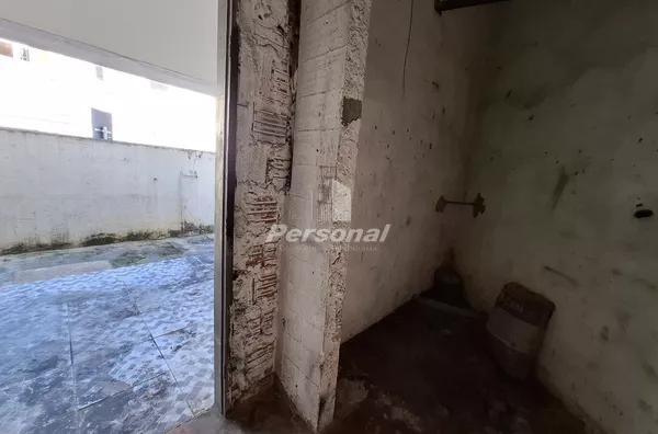 Ponto comercial para aluguel,  Jardim Das Nações, Taubaté - Foto 18
