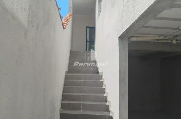 Casa para venda, 2 quarto(s),  Jardim Baronesa, Taubaté - Foto 11