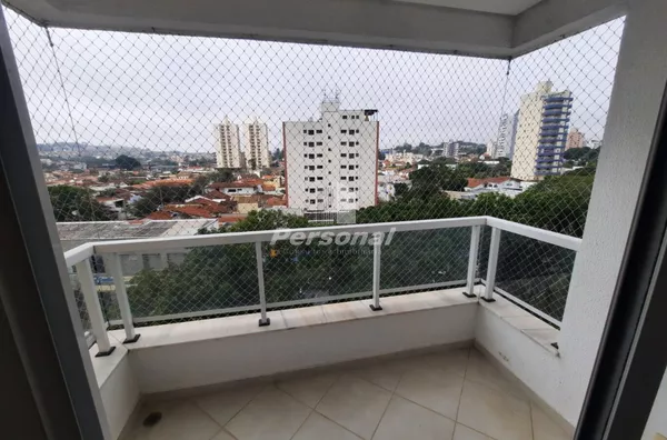 Apartamento para aluguel, 2 quarto(s),  Jardim Eulália, Taubaté