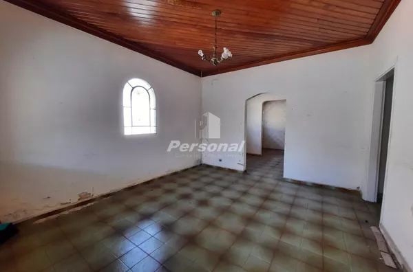Oportunidade casa região central de Taubaté  a venda - Foto 6