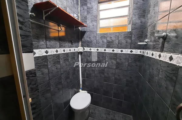 Casa para venda, 1 quarto(s),  Cidade Jardim, Taubaté - Foto 8