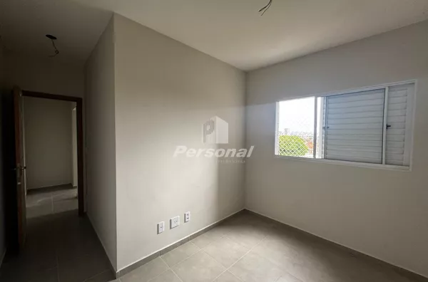 Apartamento para aluguel e venda, 2 quarto(s),  Parque Urupês, Taubaté - Foto 6