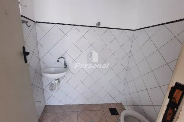 Casa comercial para aluguel,  Centro, Taubaté - Foto 19