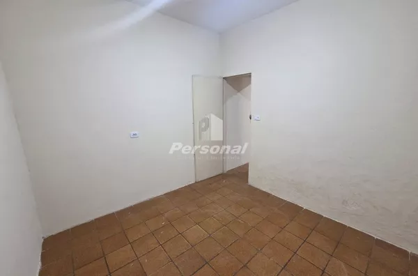 Casa Residencial para locação, Jardim Independência, Taubaté - CA0242. - Foto 15