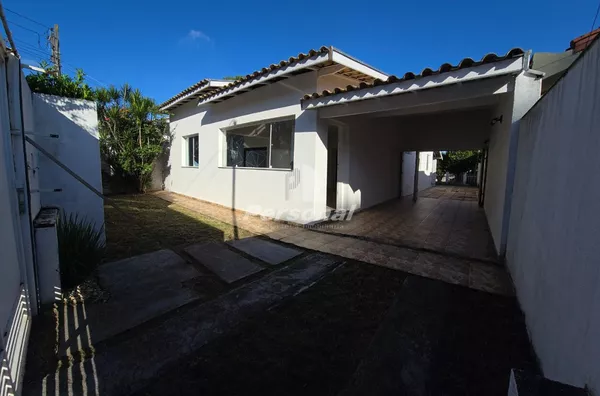 Casa para venda e aluguel, 3 quarto(s),  Jardim Das Nações, Taubaté - Foto 5