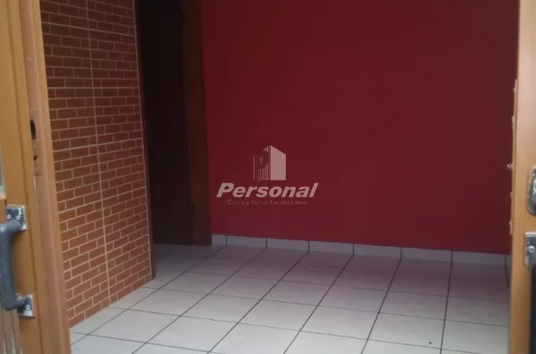 Casa com 2 dormitórios à venda por R$ 320.000 - Residencial D Napoli - Taubaté/SP - Foto 6