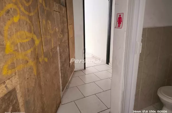 Ponto comercial para aluguel,  Jardim Ana Rosa, Taubaté
