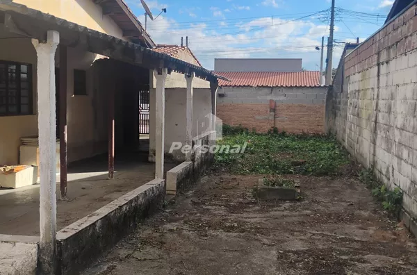Casa para venda, Vila Bela, 2 dormitórios, 250m2