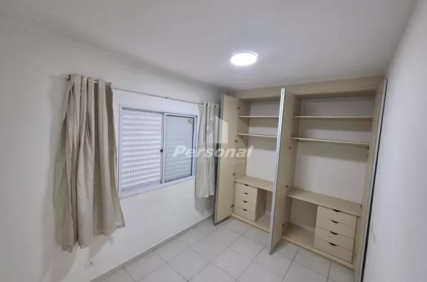 Apartamento para aluguel, Areão, Taubaté - Foto 8