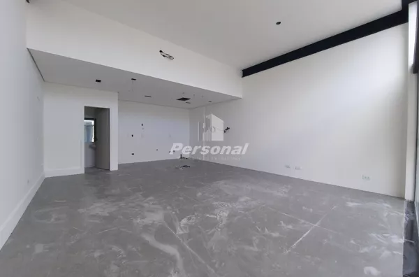 Sala comercial para aluguel,  Chácara São Félix, Taubaté - Foto 2