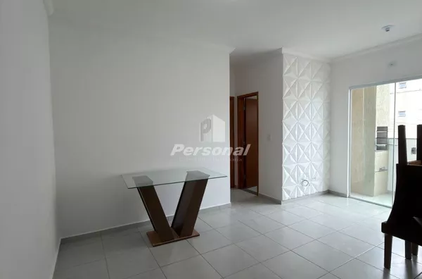 Apartamento , 2 quarto(s), Vista Alegre, Taubaté - Foto 2