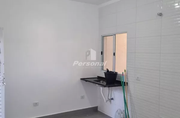 Casa para venda com suíte,  Residencial Estoril, Taubaté - Foto 4
