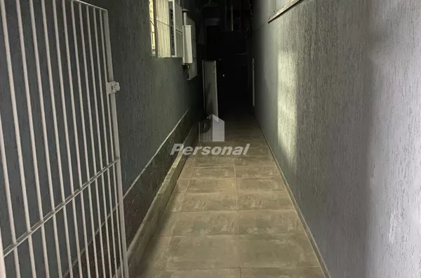Casa de 3 dormitórios sendo 1 Suíte, Bairro Jardim Santa Inês - Foto 4