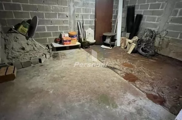 Casa para venda, 2 quarto(s),  Morada Dos Nobres, Taubaté - Foto 16