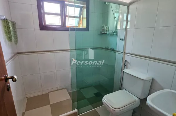 Casa em condomínio para venda, 3 quarto(s), Jardim Das Nações, Taubaté - Foto 12