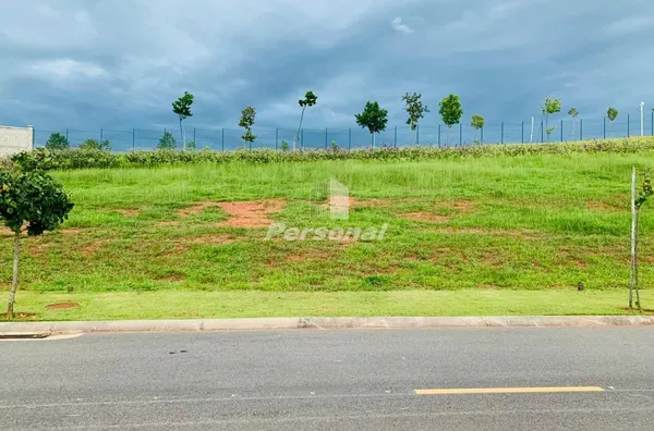 Terreno para venda,  Itapecerica, Taubaté - Foto 1