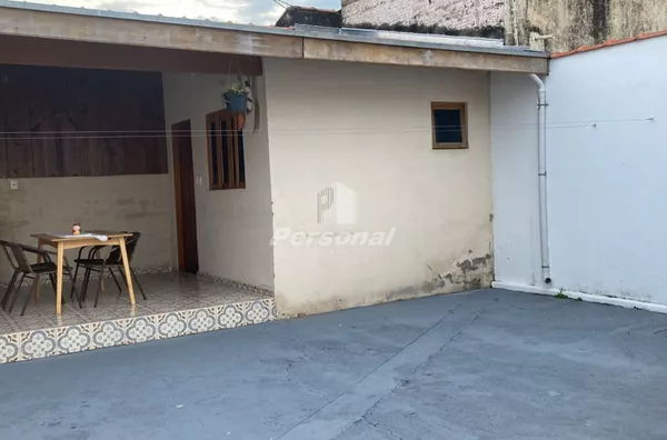 Casa para venda, 2 quarto(s),  Jardim Ana Rosa, Taubaté - Foto 17