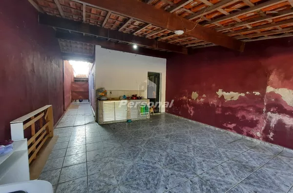 Sobrado para venda, 2 quarto(s),  Jardim Gurilândia, Taubaté - Foto 13