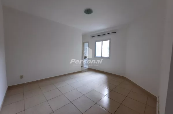 Apartamento para venda e aluguel, 3 quarto(s),  Vila São José, Taubaté - Foto 2