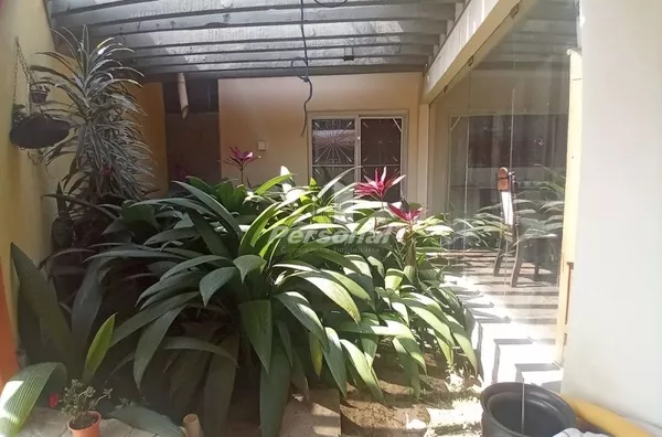 Casa com 4 dormitórios à venda, 1000 m² por R$ 2.700.000,00 - Jardim das Nações - Taubaté/SP - Foto 5