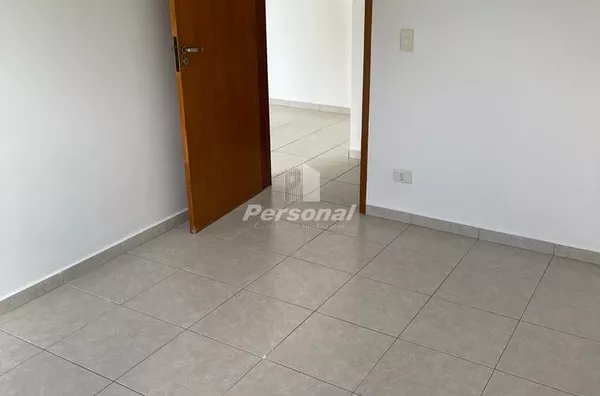 Apartamento Residencial Torre Di Napoli com 2 dormitórios à venda, 63 m² por R$ 270.000 - Residencial Dalla Rosa - Taubaté/SP - Foto 3