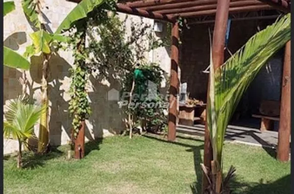 Casa com 2 dormitórios à venda, 550 m² por R$ 770.000,00 - Vale Do Sol - Tremembé/SP - Foto 4