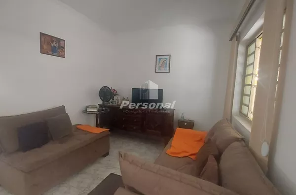 Casa com 2 dormitórios à venda, 180 m² por R$ 560.000,00 - Jardim Baronesa - Taubaté/SP - Foto 3
