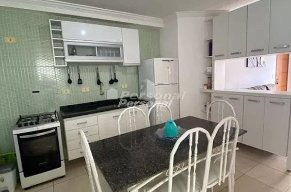 Apartamento à venda, 72 m² por R$ 295.000,00 - Esplanada Independência - Taubaté/SP - Foto 6