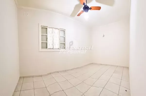 Casa  com 2 dormitórios à venda, 80 m² por R$ 425.000 - Flor Do Vale - Tremembé/SP - Foto 2