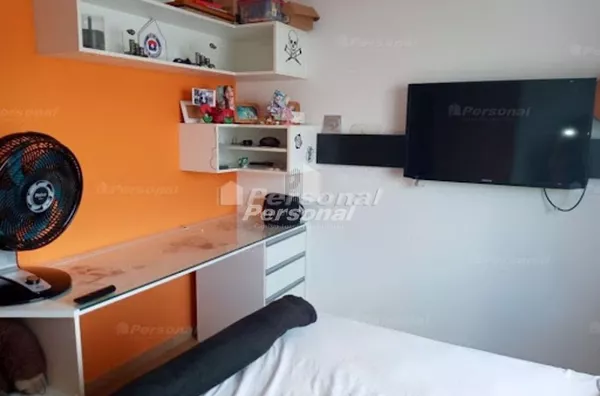 Casa com 4 dormitórios à venda, 250 m² por R$ 1.400.000,00 - Vale Do Sol - Tremembé/SP - Foto 5