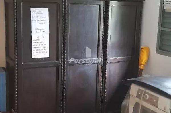 Casa com 3 dormitórios à venda, 100 m² por R$ 600.000,00 - Vila Jaboticabeira - Taubaté/SP - Foto 6